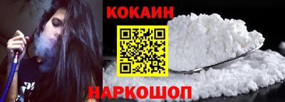 а пвп мука Нарткала