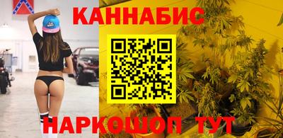 ешки Новодвинск