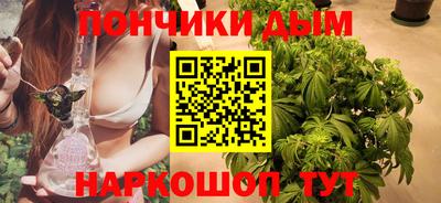 гидропоника Наро-Фоминск