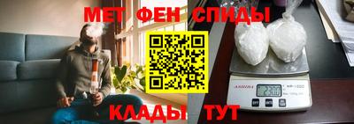 ешки Новодвинск